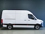 Mercedes-Benz Sprinter 315 1.9 CDI Automaat L2H2 RWD | LED | 3.500KG AHW MOGELIJK | CAMERA | CARPLAY |