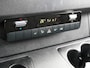 Mercedes-Benz Sprinter 315 1.9 CDI Automaat L2H2 RWD | LED | 3.500KG AHW MOGELIJK | CAMERA | CARPLAY |