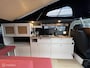 Volkswagen Camper T6 buscamper Nevada 2018 Two tone