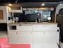 Volkswagen Camper T6 buscamper Nevada 2018 Two tone