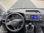 Volkswagen Camper T6 buscamper Nevada 2018 Two tone