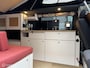 Volkswagen Camper T6 buscamper Nevada 2018 Two tone