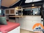 Volkswagen Camper T6 buscamper Nevada 2018 Two tone