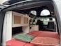 Volkswagen Camper T6 buscamper Nevada 2018 Two tone