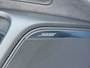 Audi RS6 Avant 4.0 TFSI RS 6 quattro perf. ABT|Keramisch|Akra|Pano|740PK|Bosé|Keyless