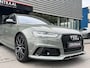 Audi RS6 Avant 4.0 TFSI RS 6 quattro perf. ABT|Keramisch|Akra|Pano|740PK|Bosé|Keyless
