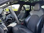 Audi RS6 Avant 4.0 TFSI RS 6 quattro perf. ABT|Keramisch|Akra|Pano|740PK|Bosé|Keyless