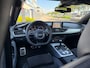 Audi RS6 Avant 4.0 TFSI RS 6 quattro perf. ABT|Keramisch|Akra|Pano|740PK|Bosé|Keyless