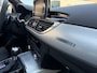 Audi RS6 Avant 4.0 TFSI RS 6 quattro perf. ABT|Keramisch|Akra|Pano|740PK|Bosé|Keyless