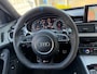 Audi RS6 Avant 4.0 TFSI RS 6 quattro perf. ABT|Keramisch|Akra|Pano|740PK|Bosé|Keyless