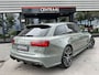 Audi RS6 Avant 4.0 TFSI RS 6 quattro perf. ABT|Keramisch|Akra|Pano|740PK|Bosé|Keyless