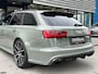 Audi RS6 Avant 4.0 TFSI RS 6 quattro perf. ABT|Keramisch|Akra|Pano|740PK|Bosé|Keyless