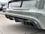 Audi RS6 Avant 4.0 TFSI RS 6 quattro perf. ABT|Keramisch|Akra|Pano|740PK|Bosé|Keyless