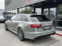 Audi RS6 Avant 4.0 TFSI RS 6 quattro perf. ABT|Keramisch|Akra|Pano|740PK|Bosé|Keyless