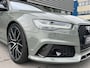 Audi RS6 Avant 4.0 TFSI RS 6 quattro perf. ABT|Keramisch|Akra|Pano|740PK|Bosé|Keyless
