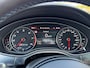 Audi RS6 Avant 4.0 TFSI RS 6 quattro perf. ABT|Keramisch|Akra|Pano|740PK|Bosé|Keyless