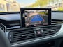 Audi RS6 Avant 4.0 TFSI RS 6 quattro perf. ABT|Keramisch|Akra|Pano|740PK|Bosé|Keyless