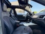 Audi RS6 Avant 4.0 TFSI RS 6 quattro perf. ABT|Keramisch|Akra|Pano|740PK|Bosé|Keyless
