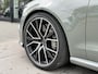 Audi RS6 Avant 4.0 TFSI RS 6 quattro perf. ABT|Keramisch|Akra|Pano|740PK|Bosé|Keyless