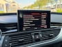 Audi RS6 Avant 4.0 TFSI RS 6 quattro perf. ABT|Keramisch|Akra|Pano|740PK|Bosé|Keyless