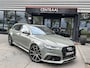 Audi RS6 Avant 4.0 TFSI RS 6 quattro perf. ABT|Keramisch|Akra|Pano|740PK|Bosé|Keyless
