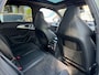 Audi RS6 Avant 4.0 TFSI RS 6 quattro perf. ABT|Keramisch|Akra|Pano|740PK|Bosé|Keyless