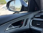 Audi RS6 Avant 4.0 TFSI RS 6 quattro perf. ABT|Keramisch|Akra|Pano|740PK|Bosé|Keyless