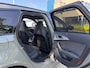 Audi RS6 Avant 4.0 TFSI RS 6 quattro perf. ABT|Keramisch|Akra|Pano|740PK|Bosé|Keyless