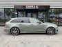 Audi RS6 Avant 4.0 TFSI RS 6 quattro perf. ABT|Keramisch|Akra|Pano|740PK|Bosé|Keyless