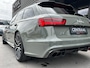 Audi RS6 Avant 4.0 TFSI RS 6 quattro perf. ABT|Keramisch|Akra|Pano|740PK|Bosé|Keyless