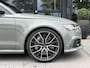 Audi RS6 Avant 4.0 TFSI RS 6 quattro perf. ABT|Keramisch|Akra|Pano|740PK|Bosé|Keyless