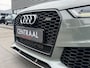 Audi RS6 Avant 4.0 TFSI RS 6 quattro perf. ABT|Keramisch|Akra|Pano|740PK|Bosé|Keyless
