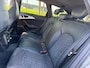 Audi RS6 Avant 4.0 TFSI RS 6 quattro perf. ABT|Keramisch|Akra|Pano|740PK|Bosé|Keyless