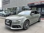 Audi RS6 Avant 4.0 TFSI RS 6 quattro perf. ABT|Keramisch|Akra|Pano|740PK|Bosé|Keyless