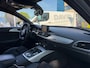 Audi RS6 Avant 4.0 TFSI RS 6 quattro perf. ABT|Keramisch|Akra|Pano|740PK|Bosé|Keyless
