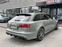 Audi RS6 Avant 4.0 TFSI RS 6 quattro perf. ABT|Keramisch|Akra|Pano|740PK|Bosé|Keyless