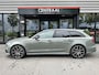 Audi RS6 Avant 4.0 TFSI RS 6 quattro perf. ABT|Keramisch|Akra|Pano|740PK|Bosé|Keyless