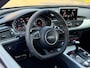 Audi RS6 Avant 4.0 TFSI RS 6 quattro perf. ABT|Keramisch|Akra|Pano|740PK|Bosé|Keyless