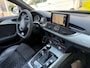 Audi RS6 Avant 4.0 TFSI RS 6 quattro perf. ABT|Keramisch|Akra|Pano|740PK|Bosé|Keyless