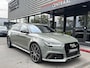 Audi RS6 Avant 4.0 TFSI RS 6 quattro perf. ABT|Keramisch|Akra|Pano|740PK|Bosé|Keyless