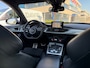Audi RS6 Avant 4.0 TFSI RS 6 quattro perf. ABT|Keramisch|Akra|Pano|740PK|Bosé|Keyless