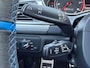 Audi RS6 Avant 4.0 TFSI RS 6 quattro perf. ABT|Keramisch|Akra|Pano|740PK|Bosé|Keyless