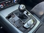 Audi RS6 Avant 4.0 TFSI RS 6 quattro perf. ABT|Keramisch|Akra|Pano|740PK|Bosé|Keyless