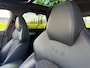 Audi RS6 Avant 4.0 TFSI RS 6 quattro perf. ABT|Keramisch|Akra|Pano|740PK|Bosé|Keyless