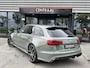 Audi RS6 Avant 4.0 TFSI RS 6 quattro perf. ABT|Keramisch|Akra|Pano|740PK|Bosé|Keyless