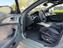 Audi RS6 Avant 4.0 TFSI RS 6 quattro perf. ABT|Keramisch|Akra|Pano|740PK|Bosé|Keyless