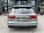 Audi RS6 Avant 4.0 TFSI RS 6 quattro perf. ABT|Keramisch|Akra|Pano|740PK|Bosé|Keyless