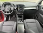 Volvo XC40 1.5 T4 Recharge Inscription Expression ** Memory ** Camera ** Winter-line ** Carplay ** DAB