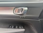 Volvo XC40 1.5 T4 Recharge Inscription Expression ** Memory ** Camera ** Winter-line ** Carplay ** DAB