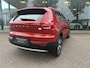 Volvo XC40 1.5 T4 Recharge Inscription Expression ** Memory ** Camera ** Winter-line ** Carplay ** DAB